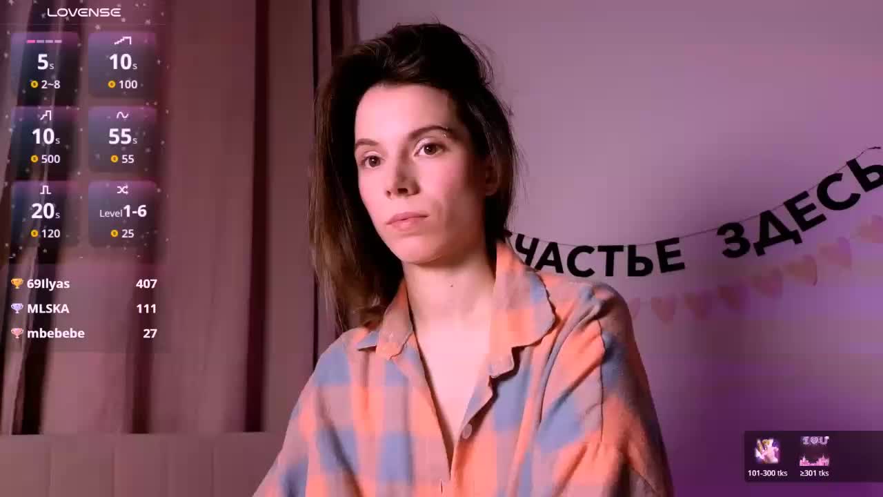 ni_kiss Live Sex May 24, 2026