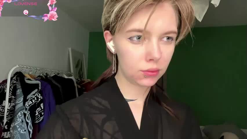liliandaniels Live Sex May 24, 2026