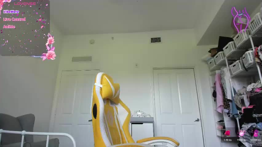 sweetbuttocks Live Sex May 24, 2026