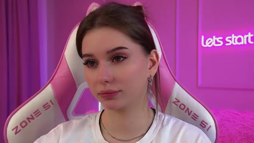 dianabecker Live Sex May 24, 2026