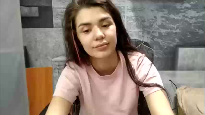 legenda_liya Live Sex May 24, 2026