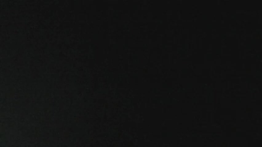 salome_daniel Live Sex May 24, 2026