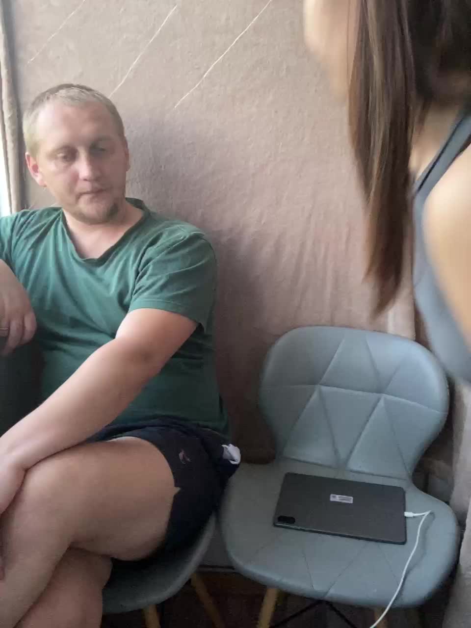 SexyBeast69 Live Sex May 24, 2026