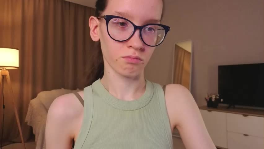 lynettebails Live Sex May 24, 2026