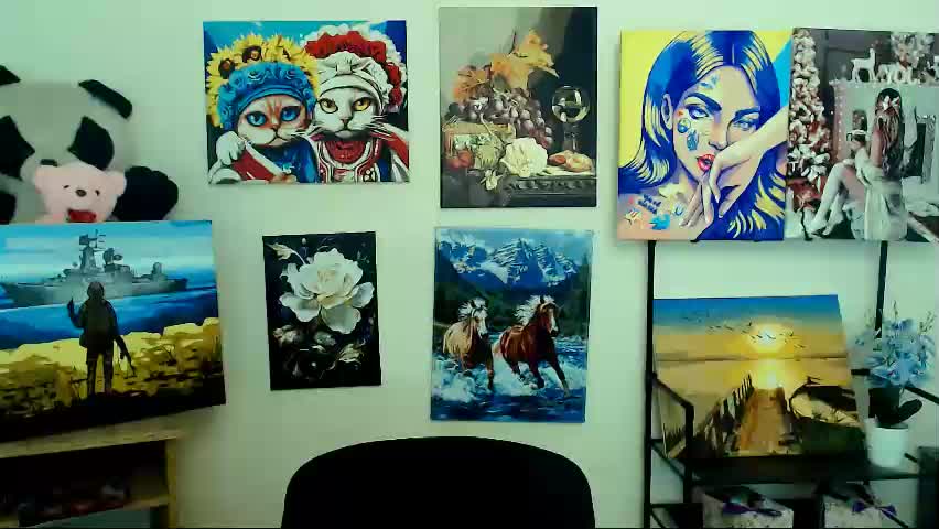 darina_m_ Live Sex May 24, 2026