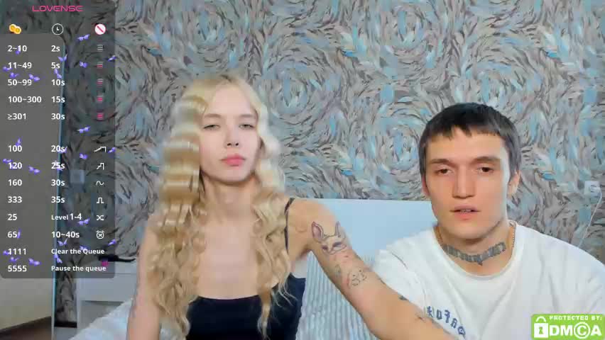 eshcka Live Sex May 24, 2026