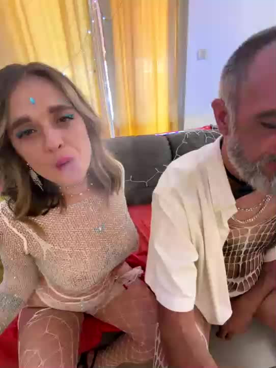BigTwiXXX Live Sex May 24, 2026