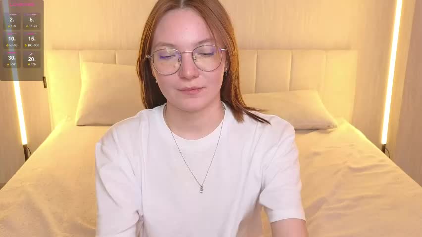 _reverse_gang_ Live Sex May 24, 2026