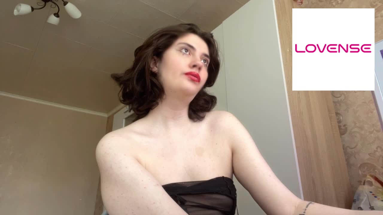 camgirl_xx Live Sex May 24, 2026