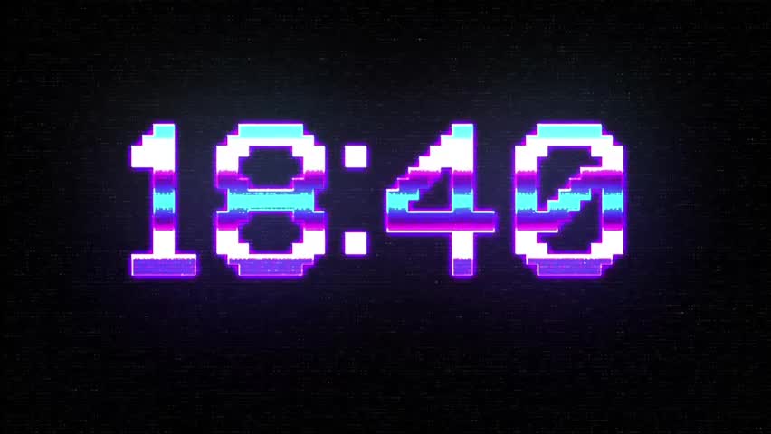david_victoriaa Live Sex May 24, 2026