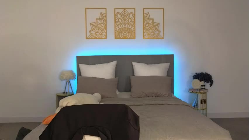 adele_armas Live Sex May 24, 2026
