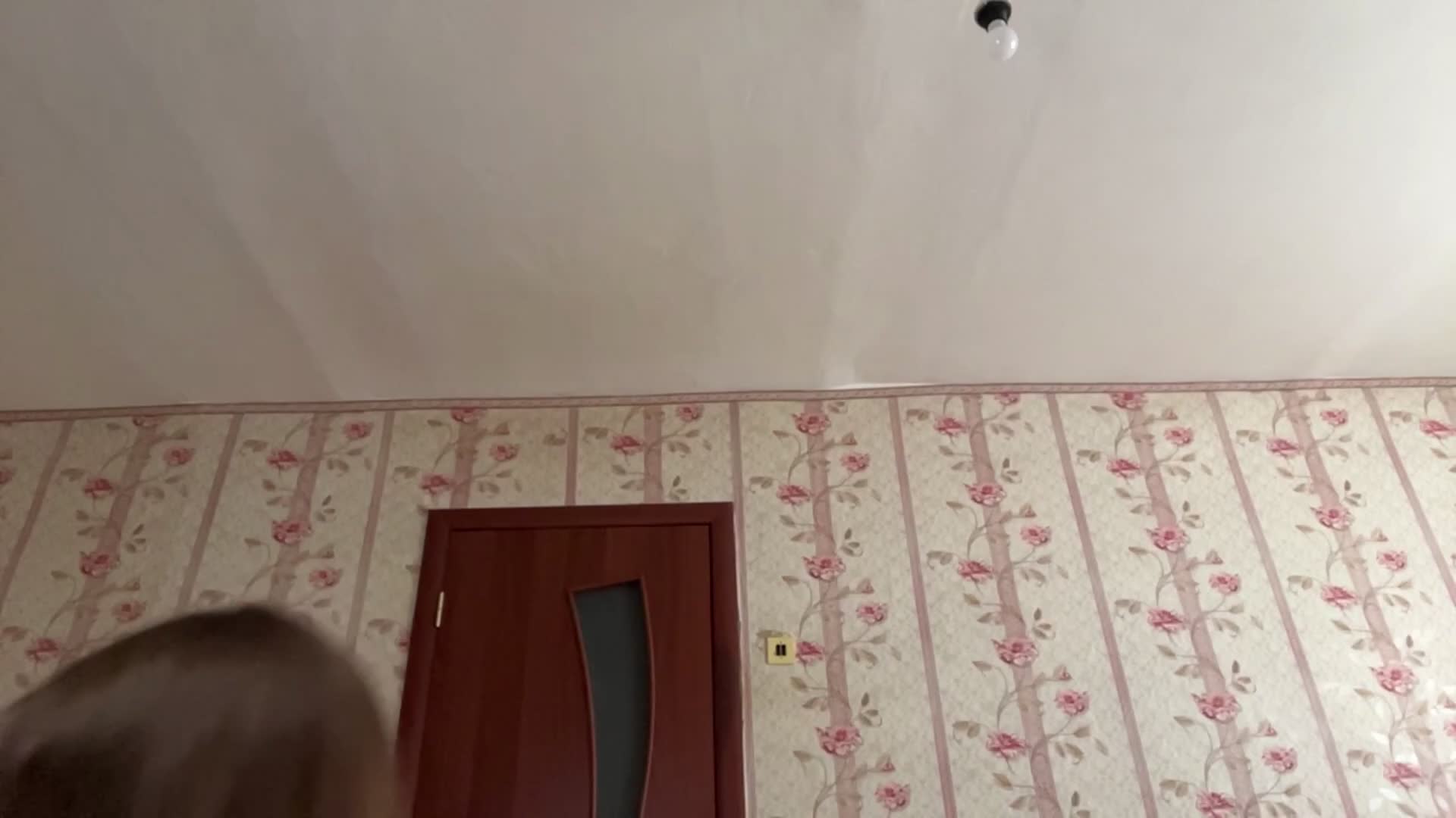 Katepleasure Live Sex May 25, 2026