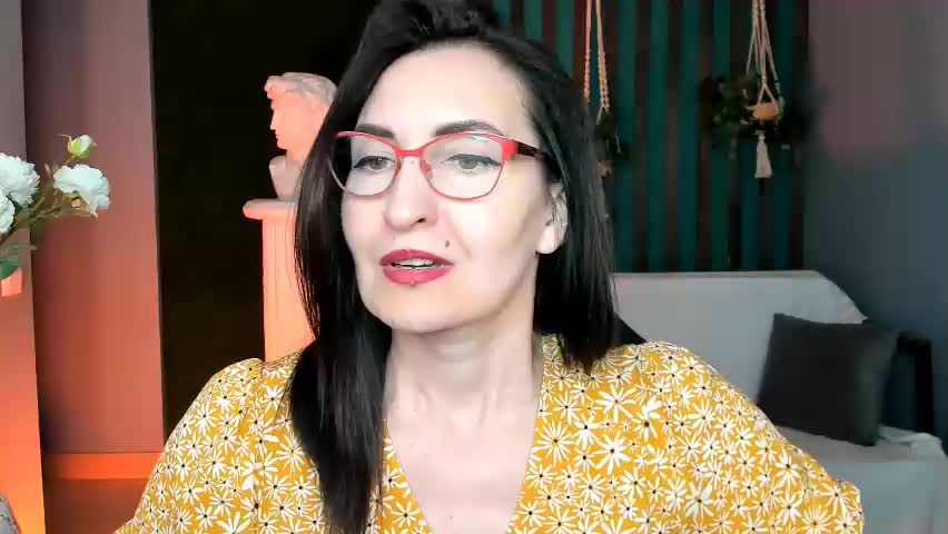 unatera Live Sex May 25, 2026