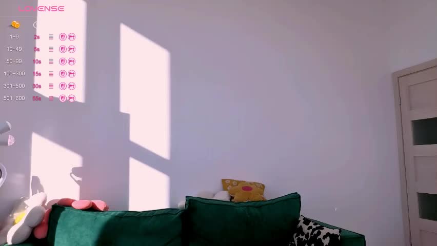 britney_lynch Live Sex May 25, 2026