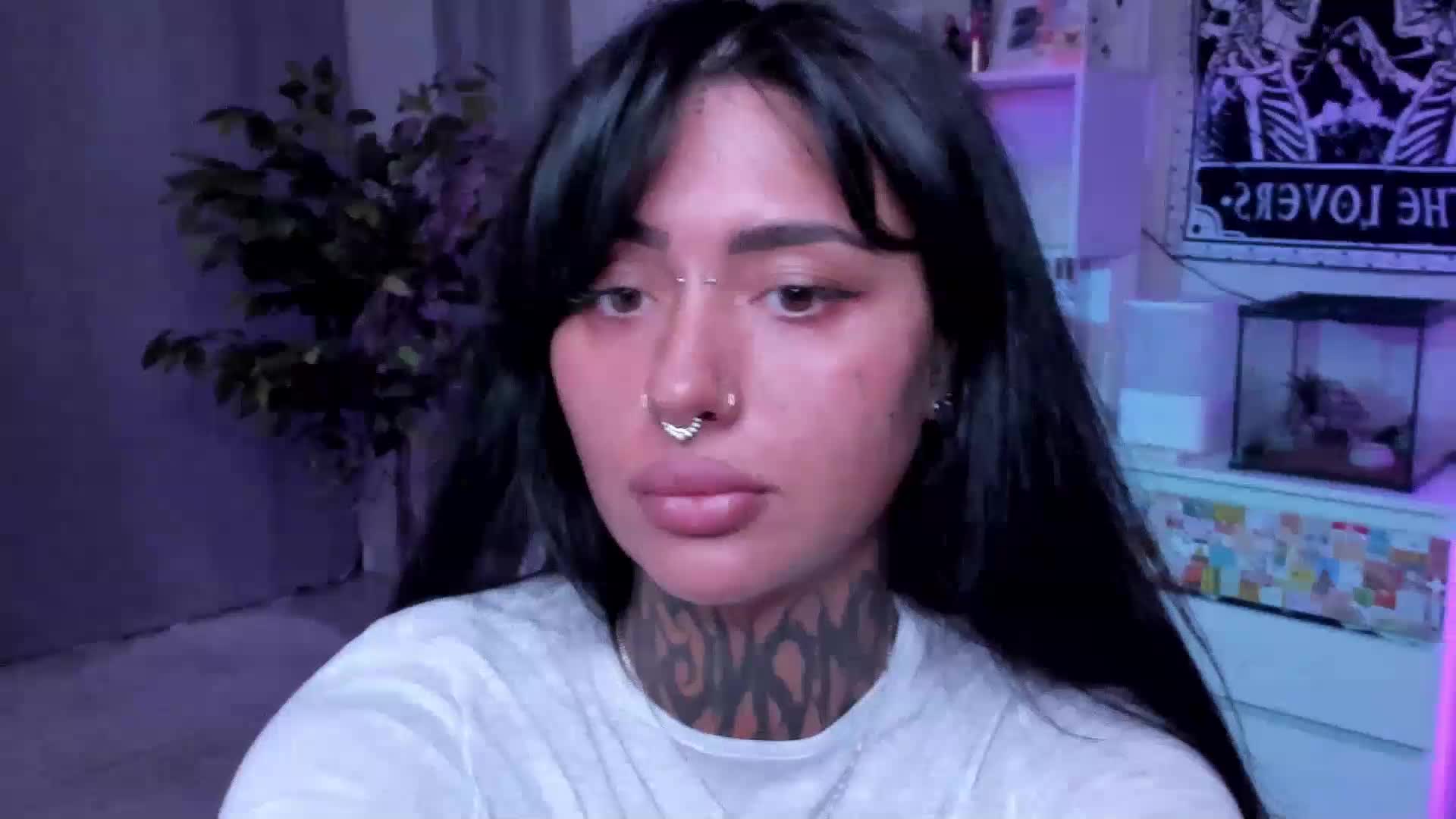 DarkFlame223 Live Sex May 25, 2026