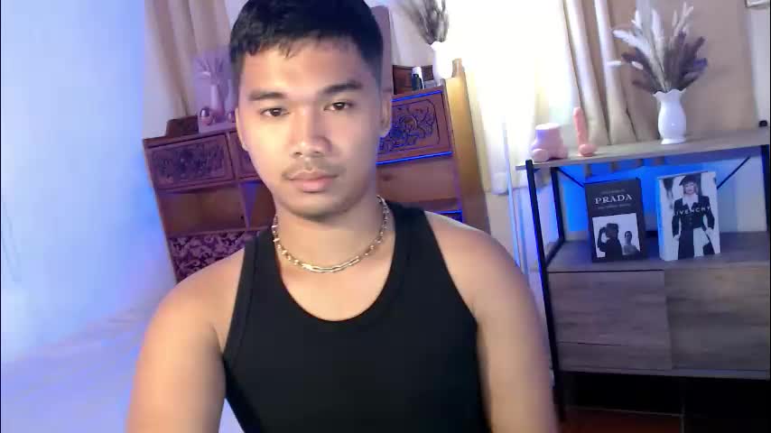 urasian_jpxx Live Sex May 25, 2026