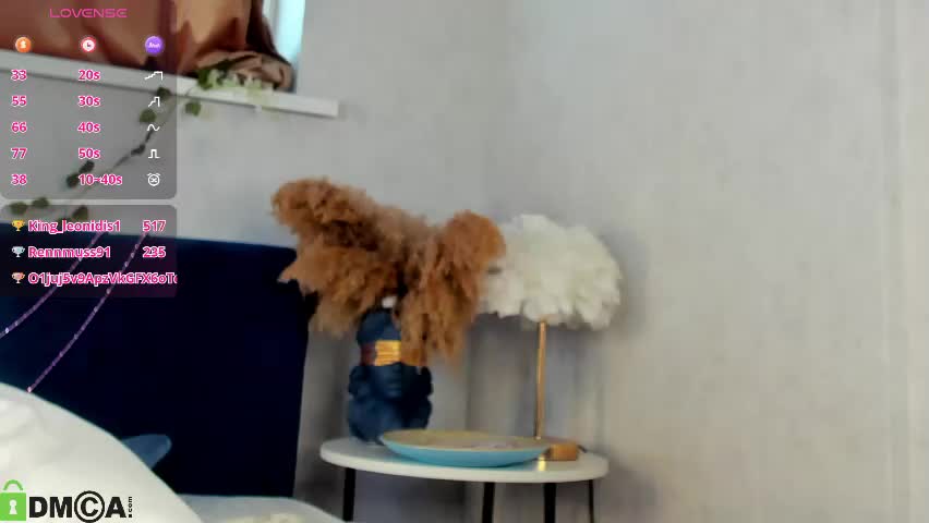 esme_runn Live Sex May 25, 2026
