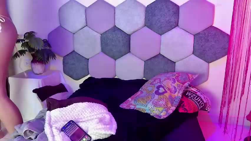desireduo_tgn Live Sex May 25, 2026