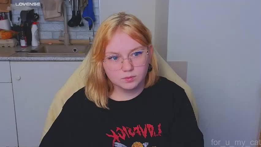 ykwhynot1x Live Sex May 25, 2026