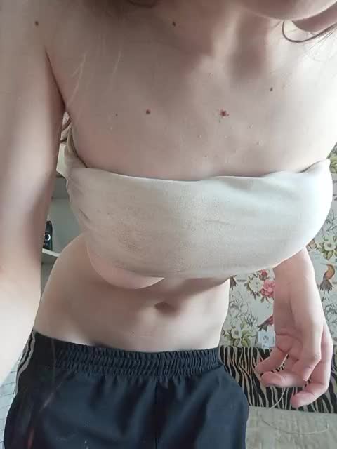 Kissa-is-klassa-a Live Sex May 25, 2026