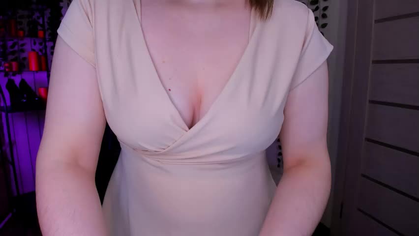nero_asta Live Sex May 25, 2026