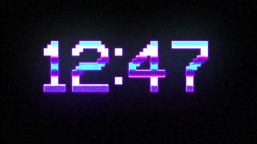 david_victoriaa Live Sex May 25, 2026