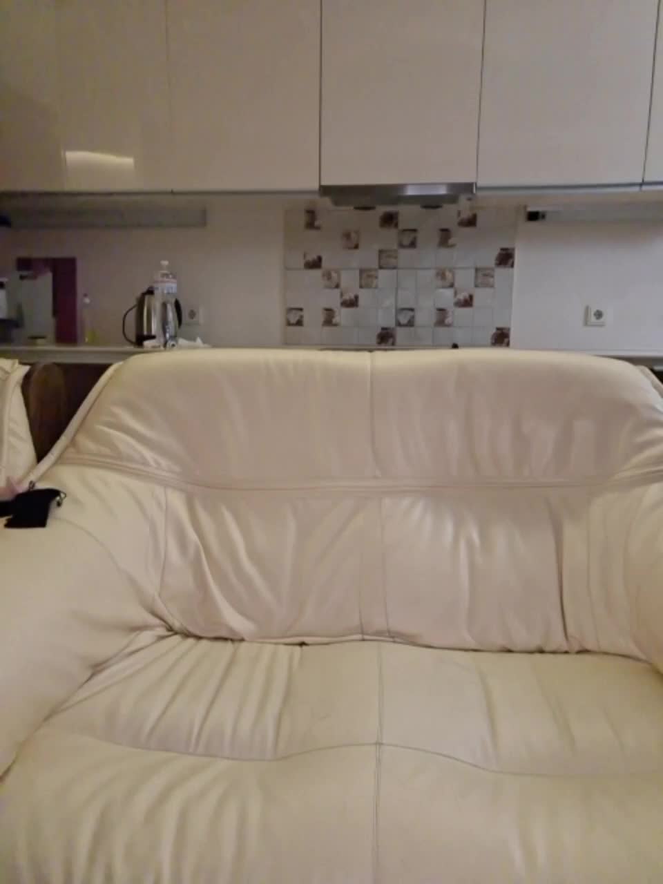 Annifer Live Sex May 25, 2026