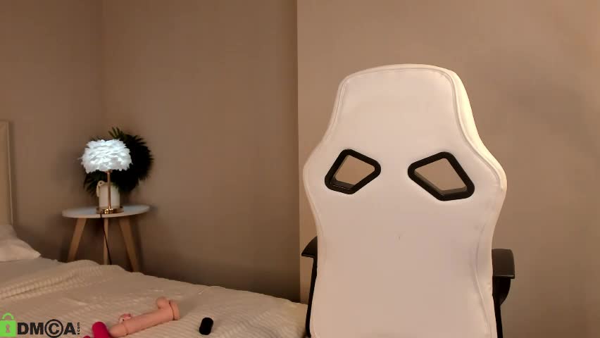 ki_wizz Live Sex May 25, 2026