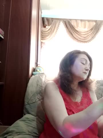 Sadie-Lorri Live Sex May 25, 2026