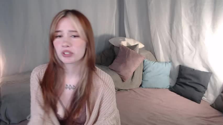 digital_geisha Live Sex May 25, 2026