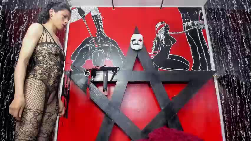 damian_and_tiana Live Sex May 25, 2026