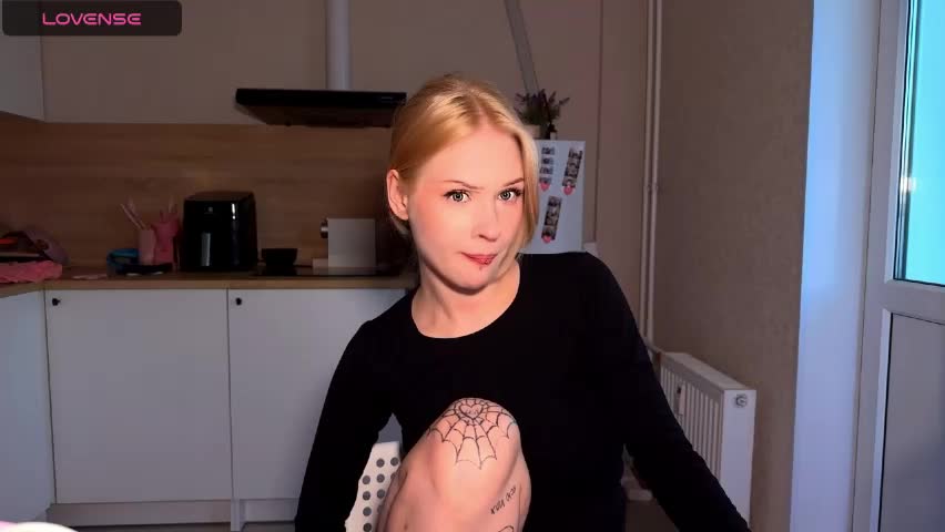 sweetielis Live Sex May 25, 2026