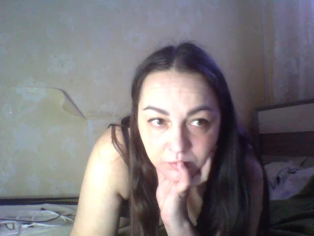 KissyHoney Live Sex May 25, 2026