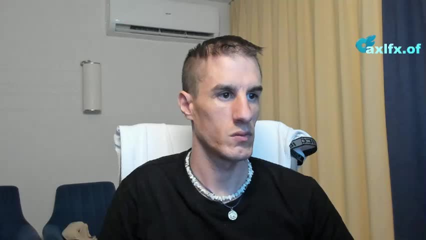 axl_fx Live Sex May 25, 2026