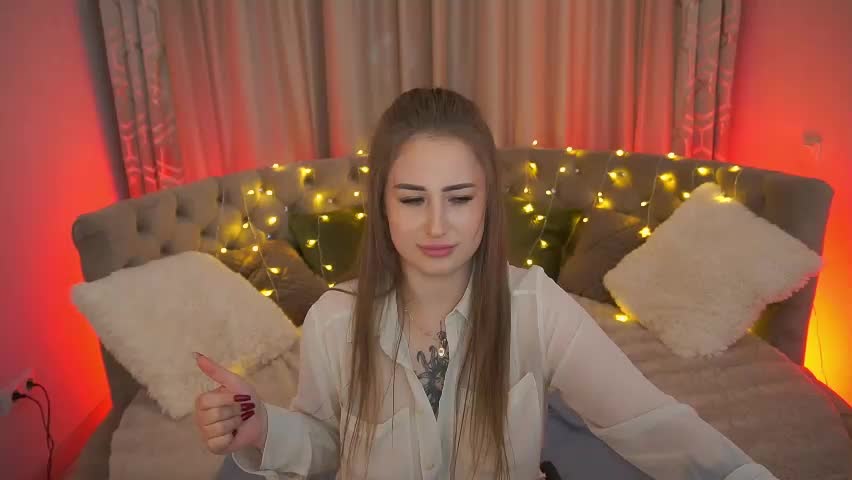 gentleadellee Live Sex May 25, 2026