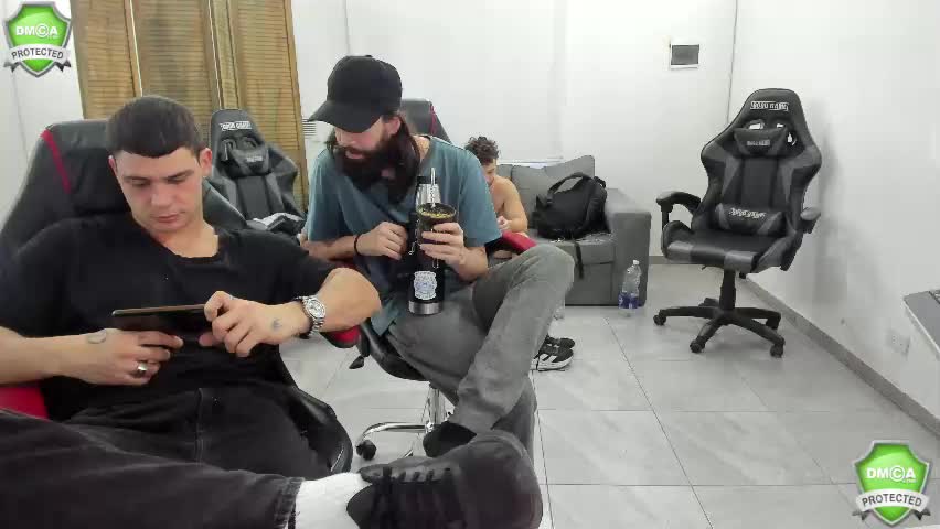 classied Live Sex May 25, 2026