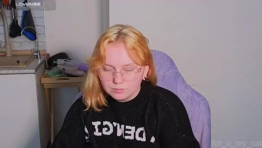 ykwhynot1x Live Sex May 25, 2026