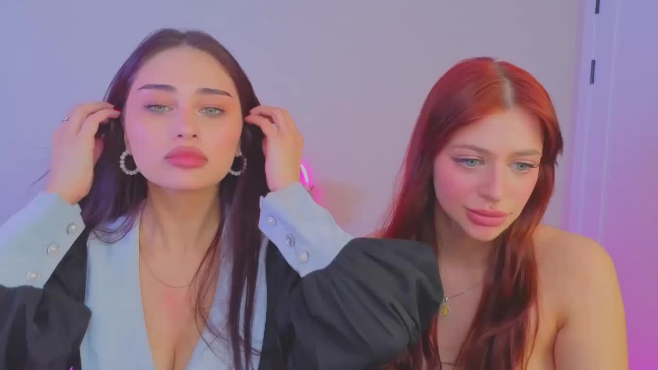 Lizarttt Live Sex May 25, 2026