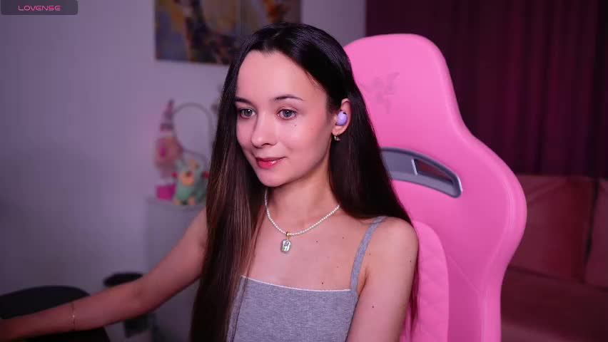 juicy___angel Live Sex May 25, 2026