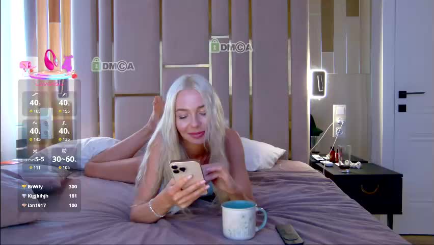 poliina Live Sex May 25, 2026