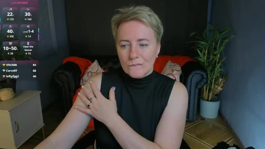 nika_smit Live Sex May 25, 2026
