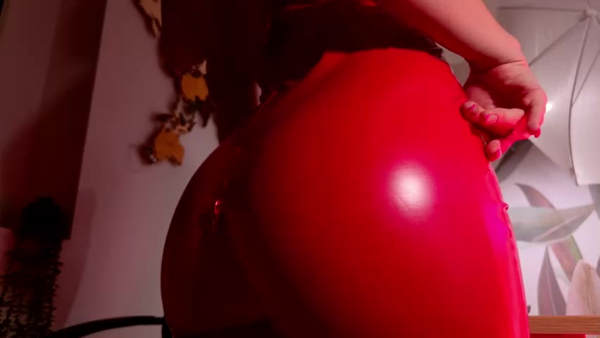 clairemathis Live Sex May 25, 2026