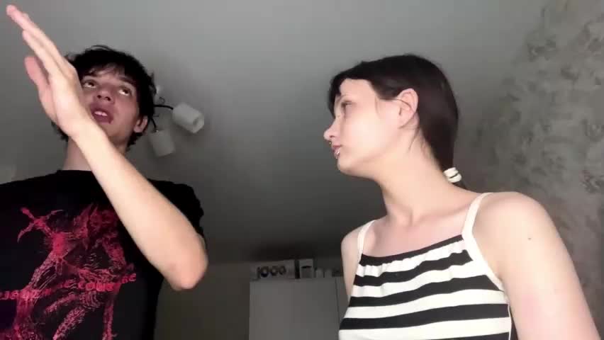 altycouple Live Sex May 25, 2026