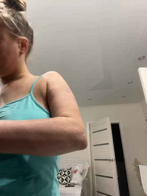 -Jolly- Live Sex May 25, 2026