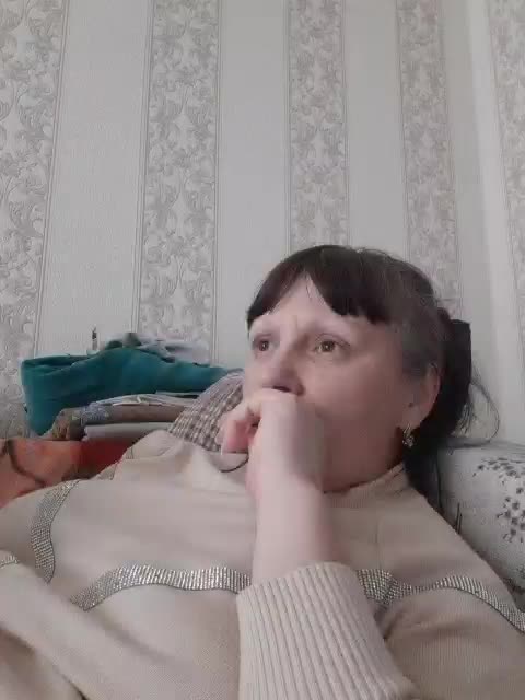 Zlykaa Live Sex May 25, 2026