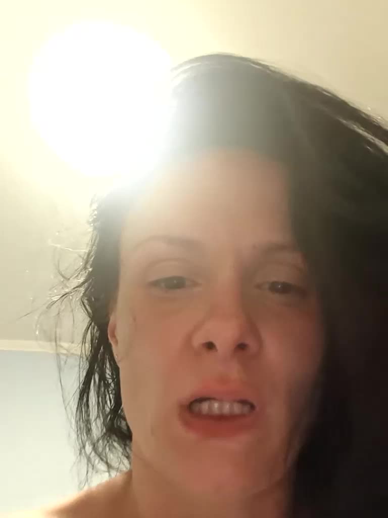 Katty4 Live Sex May 25, 2026