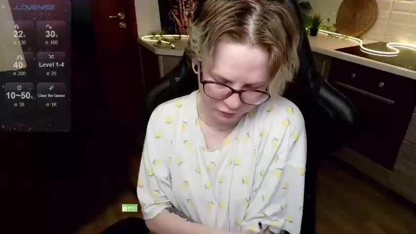 sunny_mood Live Sex May 25, 2026