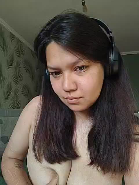 Geritsme Live Sex May 25, 2026