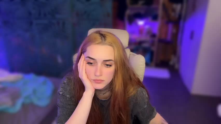 ps4pro Live Sex May 25, 2026