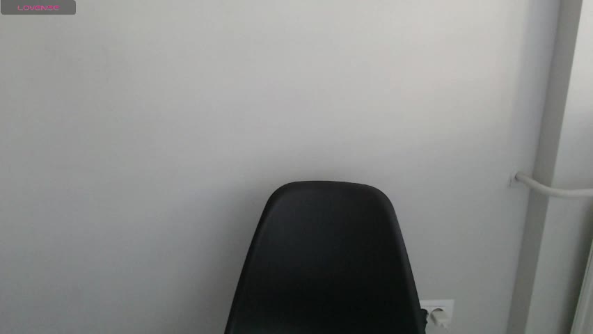 issabellablaire Live Sex May 25, 2026